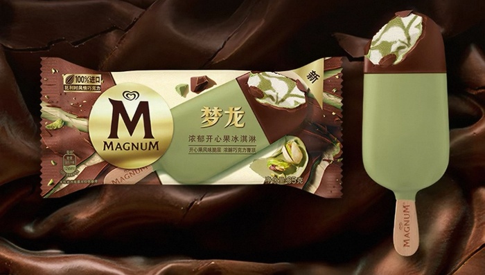 梦龙广告关联芭蕾舞鞋引争议，客服回应：会加强内容审核与把控