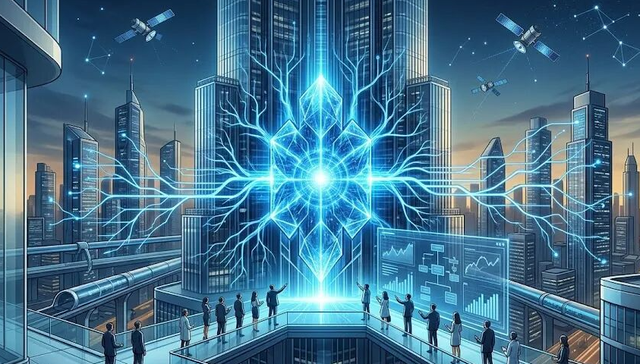 中科闻歌,人工智能,