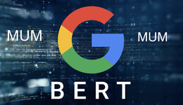 谷歌CEO硬核访谈：错失“ChatGPT”首发，2027年AI将迎范式转变