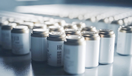 美国电池喊了三年去中国化，结果自己人先破产了