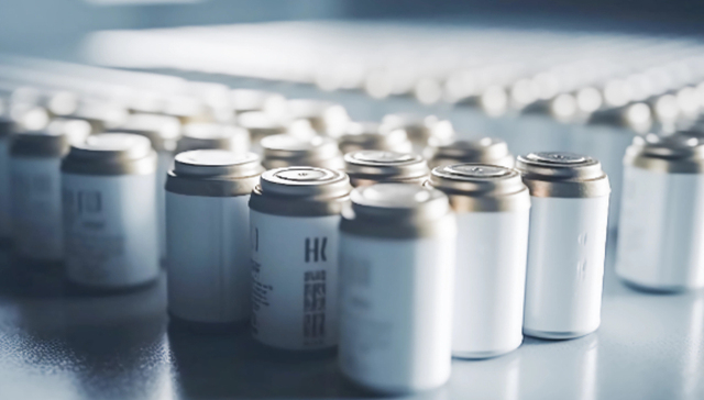 锂电池,破产,产业链,