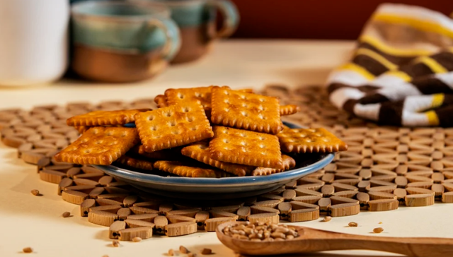 漳州,产业链,区域经济,散装零食,