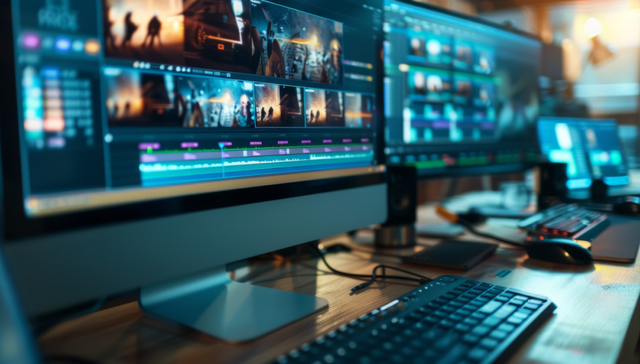 版权红线与Sora之死