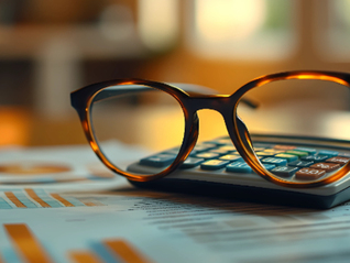 全球目光投向中国！汇丰：93%企业拟增跨境投资，中国内地成最受期待市场