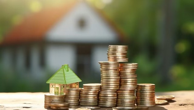 3000亿元大时代;公募;构建FOF护城河