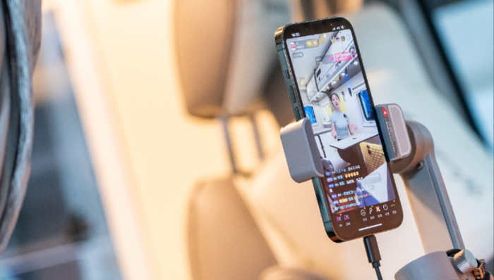 直播打赏新规;刷榜乱象;榜一大哥