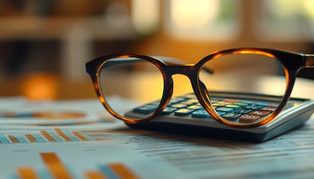 Global firms eye Asia, China tops list: HSBC survey