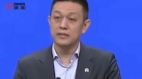蔚来李斌谈行业烧钱：一款车型浪费几亿很正常，产需错配致“新车效应死亡谷”