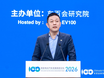 汽车公司上新越来越多，为何却更难塑造爆款？
