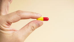 600亿管线BD背后的真实账本：药企实际到手不足5%？