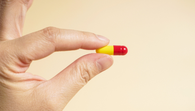 创新药,销售额,