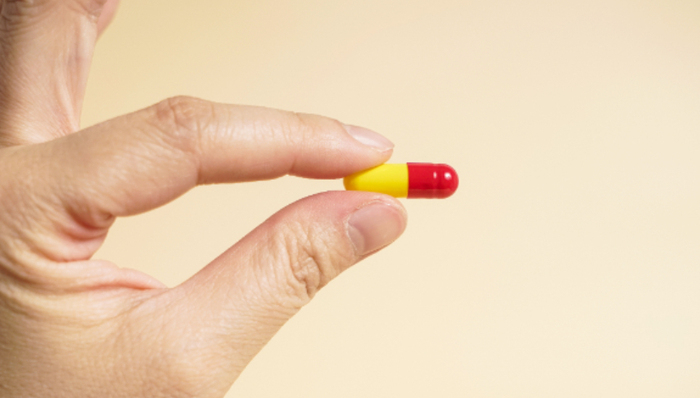 创新药,销售额,