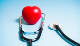 直通部委｜超90%居民15分钟内可达医疗服务点 网络直播打赏11条新规发布