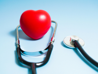 直通部委｜超90%居民15分钟内可达医疗服务点 网络直播打赏11条新规发布