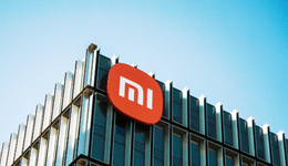 重新给小米“称个重”