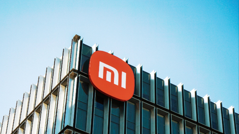 重新给小米“称个重”