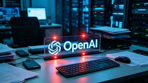 奥特曼“四面楚歌”