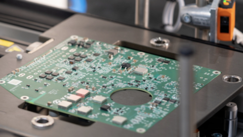 全线涨价，PCB产业链正在经历什么？