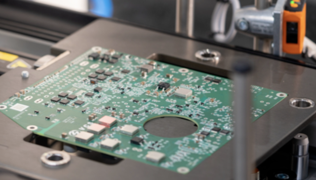 全线涨价，PCB产业链正在经历什么？