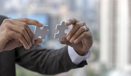 加大整合力度、抵制“内卷式”竞争，两办发文深化行业协会商会改革