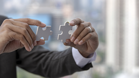 加大整合力度、抵制“内卷式”竞争，两办发文深化行业协会商会改革