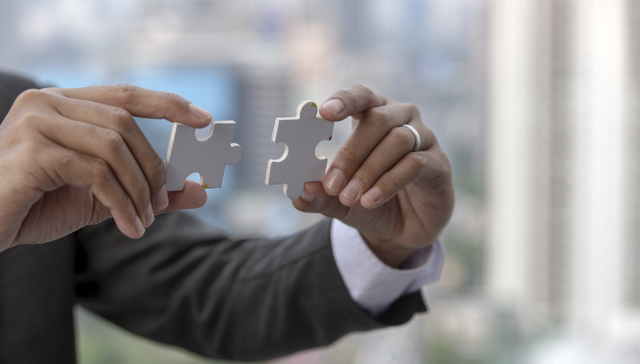 行业协会,;加大整合力度;抵制“内卷式”竞争;两办发文;深化行业协会商会改革