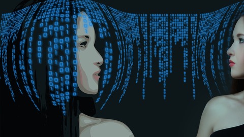 分身，蒸馏：谁有权定义你的数字永生？