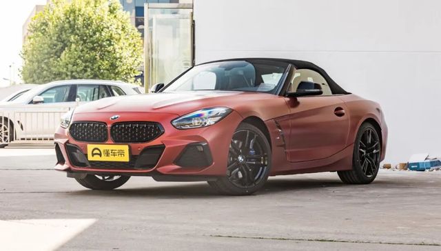 懂车帝,财报,汽车之家,