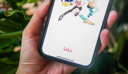 B站上线“暂停广告”被吐槽：“商业化”加速背后的两难？