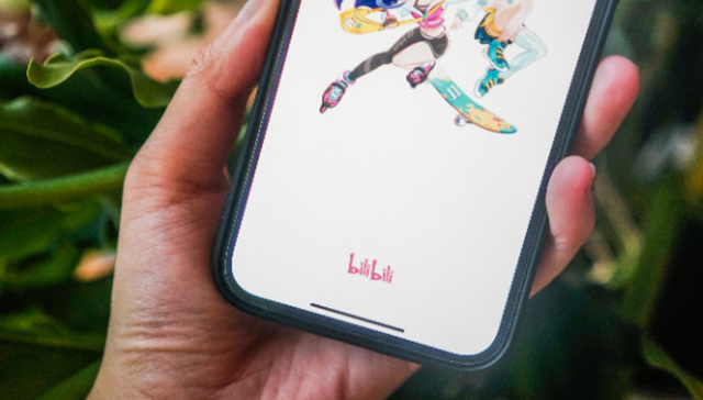 商业化,bilibili,暂停广告,