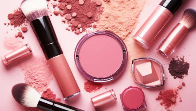 口腔护理,参半,明星代言,