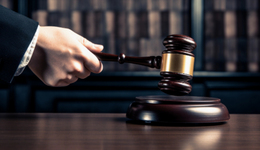 原正部级毕井泉将在济南受审，曾因问题疫苗案引咎辞职