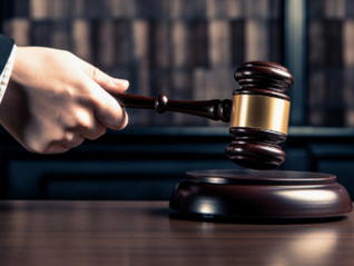 原正部级毕井泉将在济南受审,曾因问题疫苗案引咎辞职