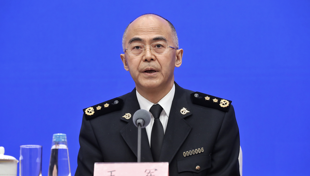 进口,;海关总署;中国;世界工厂;世界市场