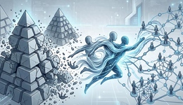 Token预算来了，一场职场“大PK”开始了