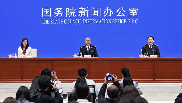 出口,;一季度出口;两位数增长;海关总署;外需回暖;国内产业配套完备