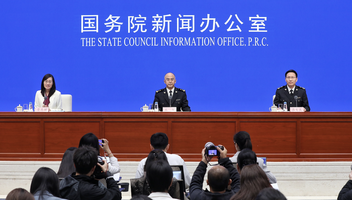 出口,一季度出口;两位数增长;海关总署;外需回暖;国内产业配套完备