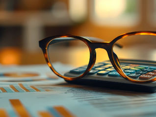 超560家企业正排队赴港上市，保荐人“人手告急”