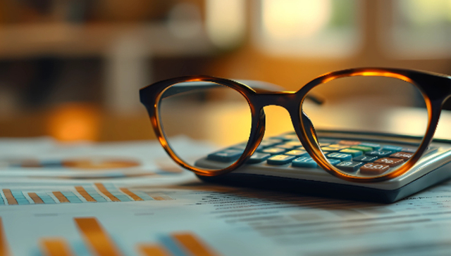 超560家企业;排队赴港上市;保荐人;人手告急