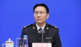 海关总署回应伊朗战事对我国3月进出口影响：对中东地区进出口由增转降