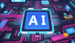 巨头集体出手涨价，AI涨价潮来了？