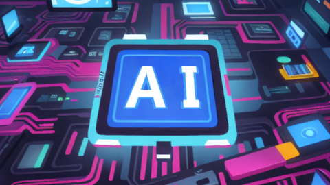 巨头集体出手涨价，AI涨价潮来了？