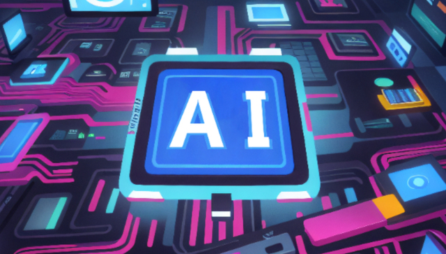 巨头集体出手涨价，AI涨价潮来了？