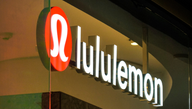 Lululemon;美国;调查;公司回应