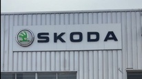 斯柯达将于年中退出中国，售后服务或将由上汽大众接手