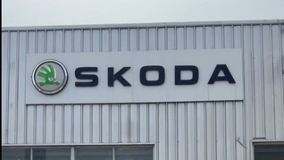 斯柯达将于年中退出中国，售后服务或将由上汽大众接手