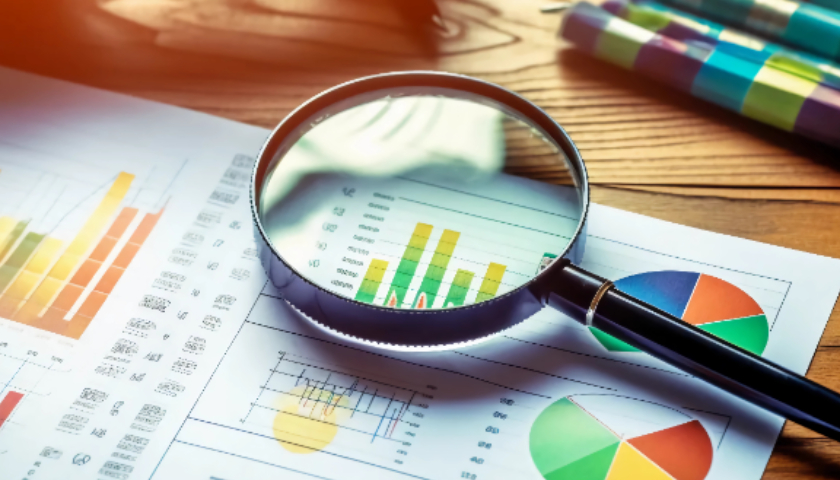 并购贷款未获批致2.4亿收购落空，昔日10倍“妖股”国晟科技一字跌停