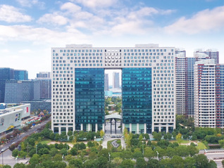 合盛硅业再融资落地 硅基龙头抢占行业复苏先机