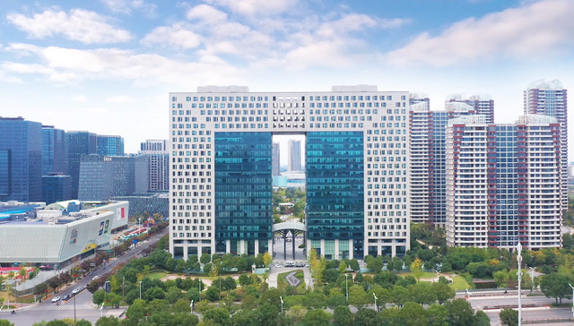 合盛硅业;再融资;硅基龙头;行业复苏