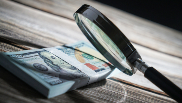 反腐聚焦云南女厅官;非法持有弹药;四罪被公诉;侵吞巨额公共财物